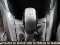 Thumbnail 31 del Peugeot 208 1.4 HDi Active 68CV