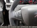 Thumbnail 32 del Peugeot 208 1.4 HDi Active 68CV