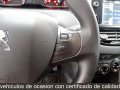 Thumbnail 33 del Peugeot 208 1.4 HDi Active 68CV
