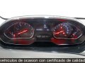 Thumbnail 34 del Peugeot 208 1.4 HDi Active 68CV