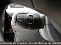 Thumbnail 35 del Peugeot 208 1.4 HDi Active 68CV