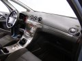 Thumbnail 31 del Ford S-Max 2.0 tdci Titanium