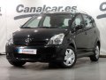 Thumbnail 1 del Toyota Corolla Verso 1.8 VVT-i Luna 129CV