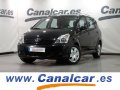 Thumbnail 2 del Toyota Corolla Verso 1.8 VVT-i Luna 129CV
