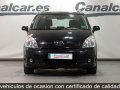 Thumbnail 3 del Toyota Corolla Verso 1.8 VVT-i Luna 129CV