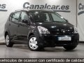 Thumbnail 4 del Toyota Corolla Verso 1.8 VVT-i Luna 129CV