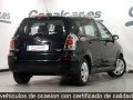 Thumbnail 5 del Toyota Corolla Verso 1.8 VVT-i Luna 129CV