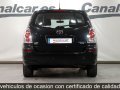 Thumbnail 6 del Toyota Corolla Verso 1.8 VVT-i Luna 129CV