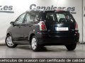 Thumbnail 7 del Toyota Corolla Verso 1.8 VVT-i Luna 129CV