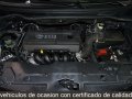 Thumbnail 8 del Toyota Corolla Verso 1.8 VVT-i Luna 129CV