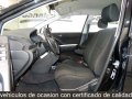 Thumbnail 10 del Toyota Corolla Verso 1.8 VVT-i Luna 129CV