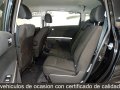 Thumbnail 11 del Toyota Corolla Verso 1.8 VVT-i Luna 129CV