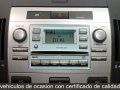 Thumbnail 12 del Toyota Corolla Verso 1.8 VVT-i Luna 129CV