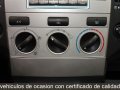 Thumbnail 13 del Toyota Corolla Verso 1.8 VVT-i Luna 129CV