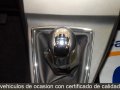 Thumbnail 14 del Toyota Corolla Verso 1.8 VVT-i Luna 129CV