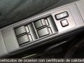 Thumbnail 15 del Toyota Corolla Verso 1.8 VVT-i Luna 129CV