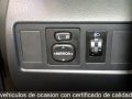 Thumbnail 16 del Toyota Corolla Verso 1.8 VVT-i Luna 129CV
