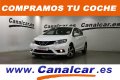 Thumbnail 2 del Nissan Pulsar 1.2 DIG-T Acenta