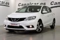 Thumbnail 1 del Nissan Pulsar 1.2 DIG-T Acenta