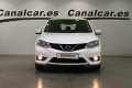 Thumbnail 3 del Nissan Pulsar 1.2 DIG-T Acenta