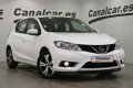 Thumbnail 4 del Nissan Pulsar 1.2 DIG-T Acenta