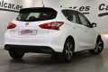Thumbnail 5 del Nissan Pulsar 1.2 DIG-T Acenta