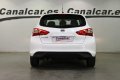 Thumbnail 6 del Nissan Pulsar 1.2 DIG-T Acenta