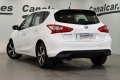 Thumbnail 7 del Nissan Pulsar 1.2 DIG-T Acenta