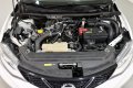 Thumbnail 8 del Nissan Pulsar 1.2 DIG-T Acenta