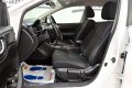 Thumbnail 10 del Nissan Pulsar 1.2 DIG-T Acenta