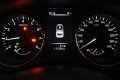 Thumbnail 12 del Nissan Pulsar 1.2 DIG-T Acenta