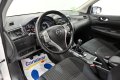 Thumbnail 14 del Nissan Pulsar 1.2 DIG-T Acenta