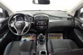 Thumbnail 15 del Nissan Pulsar 1.2 DIG-T Acenta