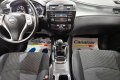Thumbnail 17 del Nissan Pulsar 1.2 DIG-T Acenta