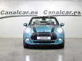 Thumbnail 4 del MINI CABRIO Cooper D
