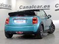 Thumbnail 6 del MINI CABRIO Cooper D