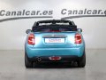 Thumbnail 7 del MINI CABRIO Cooper D