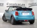 Thumbnail 8 del MINI CABRIO Cooper D