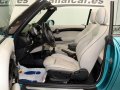 Thumbnail 13 del MINI CABRIO Cooper D