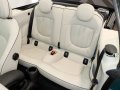 Thumbnail 14 del MINI CABRIO Cooper D