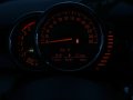 Thumbnail 15 del MINI CABRIO Cooper D