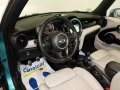 Thumbnail 20 del MINI CABRIO Cooper D