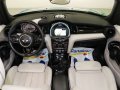 Thumbnail 21 del MINI CABRIO Cooper D