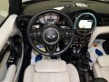 Thumbnail 22 del MINI CABRIO Cooper D
