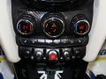 Thumbnail 25 del MINI CABRIO Cooper D