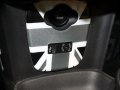 Thumbnail 26 del MINI CABRIO Cooper D