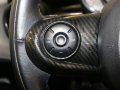 Thumbnail 33 del MINI CABRIO Cooper D