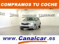 Thumbnail 2 del Skoda Rapid 1.6TDI CR Elegance 90
