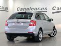 Thumbnail 5 del Skoda Rapid 1.6TDI CR Elegance 90