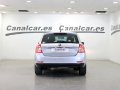 Thumbnail 6 del Skoda Rapid 1.6TDI CR Elegance 90